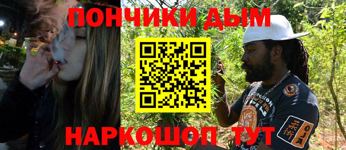 Фрязино  Бошки марихуана индика  Конопля OG Kush  МАРИХУАНА Amnesia  Вход с VPN 